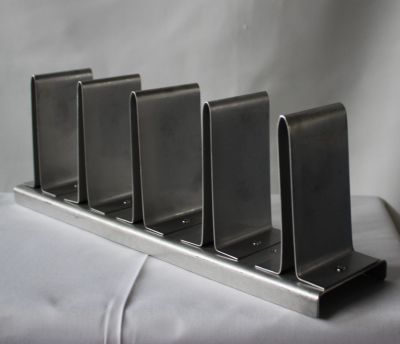 Brötchenhalter
